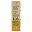 Logona Festes Pflege Shampoo Bio-Hanf&Bio-Holunder - 3