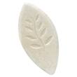 Logona Festes Pflege Shampoo Bio-Hanf&Bio-Holunder - 4