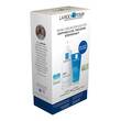 Roche-Posay Lipikar Lotion 400ml Routine-Set 2020 - 1