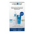 Roche-Posay Lipikar Lotion 400ml Routine-Set 2020 - 2