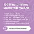 Muskatellersalbei&ouml;l naturrein &auml;therisch - 2
