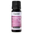 Patchouli &Ouml;l naturrein &auml;therisch - 1