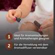 Zimt&ouml;l naturrein &auml;therisch - 3