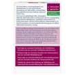 Doppelherz Jod + Fols&auml;ure+Eisen+B12 Tabletten - 2