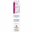 Doppelherz Jod + Fols&auml;ure+Eisen+B12 Tabletten - 3