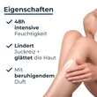 Eucerin Urearepair Plus Lotion 5% mit Duft - 2