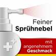 Dobendan Direkt Flurbiprofen Spray Honig &amp; Zitrone - 2