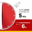 Dobendan Direkt Flurbiprofen Spray Honig &amp; Zitrone - 3