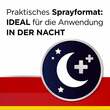 Dobendan Direkt Flurbiprofen Spray Honig &amp; Zitrone - 5