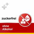 Dobendan Direkt Flurbiprofen Spray Honig &amp; Zitrone - 6