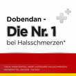 Dobendan Direkt Flurbiprofen Spray Honig &amp; Zitrone - 8