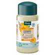 KNEIPP Fu&szlig;badekristalle Calendula-Orangen&ouml;l - 1
