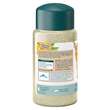 KNEIPP Fu&szlig;badekristalle Calendula-Orangen&ouml;l - 2