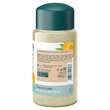 KNEIPP Fu&szlig;badekristalle Calendula-Orangen&ouml;l - 3