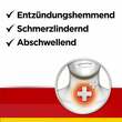Dobendan Direkt Flurbiprofen 8,75 mg Lutschtabletten  - 3