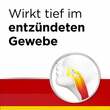 Dobendan Direkt Flurbiprofen 8,75 mg Lutschtabletten  - 4