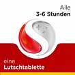 Dobendan Direkt Flurbiprofen 8,75 mg Lutschtabletten  - 7