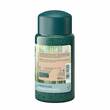 Kneipp Badekristalle Waldbad Kiefer Tanne - 3