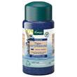 Kneipp Badekristalle Tiefenentspannung Patchouli - 1