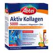 ABTEI Aktiv Kollagen 5000 Trinkampullen - 1