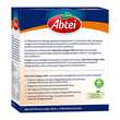 ABTEI Aktiv Kollagen 5000 Trinkampullen - 3