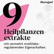 Iberogast Classic Fl&uuml;ssigkeit zum Einnehmen - 4
