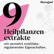 Iberogast Classic Fl&uuml;ssigkeit zum Einnehmen - 4