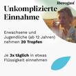 Iberogast Advance Fl&uuml;ssigkeit zum Einnehmen - 6