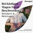 Iberogast Advance Fl&uuml;ssigkeit zum Einnehmen - 4