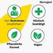 Iberogast Advance Fl&uuml;ssigkeit zum Einnehmen - 8