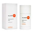 SWEAT-OFF Antitranspirant Stick - 1
