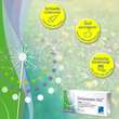 Desloratadin Tad 5 mg Filmtabletten - 3