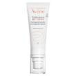 Avene Tolerance Control Balsam - 1