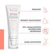 Avene Tolerance Control Balsam - 2