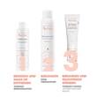 Avene Tolerance Control Balsam - 5