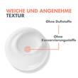 Avene Tolerance Control Creme - 4