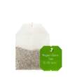 Magen-Darm Tee Kr&auml;utertee Nr.20a Bio Salus Fbeutel  - 2