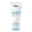 Eucerin Atopicontrol Balsam - 1