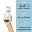 Eucerin Atopicontrol Balsam - 3