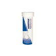 Additiva Magnesium 375 mg + Vitamin B-Komplex+Vitamin C  - 2