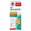 DOPPELHERZ Bei Durchfall fl&uuml;ssig Sticks - 1