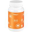 Coenzym Q10 100 mg vegan Kapseln - 2