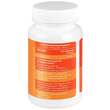 Coenzym Q10 100 mg vegan Kapseln - 3