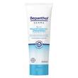 Bepanthol Derma feuchtigk.spend.K&ouml;rperlotion - 1