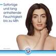 Bepanthol Derma feuchtigk.spend.K&ouml;rperlotion - 2