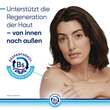 Bepanthol Derma feuchtigk.spend.K&ouml;rperlotion - 3