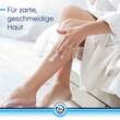 Bepanthol Derma feuchtigk.spend.K&ouml;rperlotion - 4