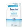 Bepanthol Derma feuchtigk.spend.K&ouml;rperlotion NF - 1