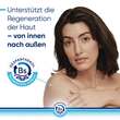 Bepanthol Derma feuchtigk.spend.K&ouml;rperlotion NF - 3
