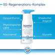 Bepanthol Derma feuchtigk.spend.K&ouml;rperlotion NF - 6